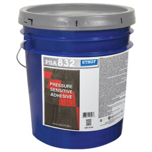 adhesives