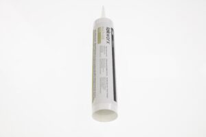 adhesives
