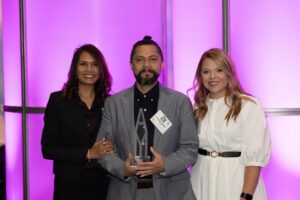 AMY Awards