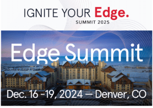 Edge Summit