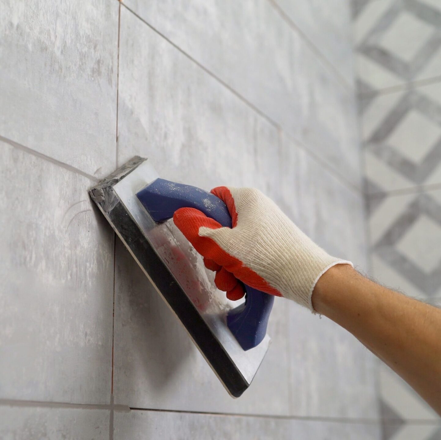 Maintenance tips for ceramic tile flooring Floor Covering News