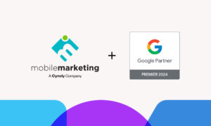 Google Premier Partner