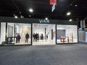 VitrA