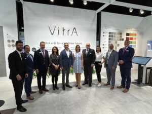VitrA