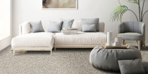 Godfrey Hirst brand, carpet, flooring