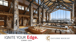 edge summit