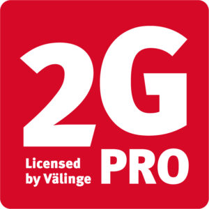 Välinge