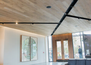 hardwood