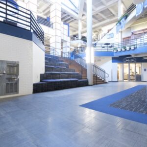 Starnet Design Awards