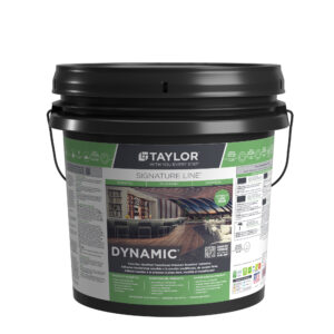 glues