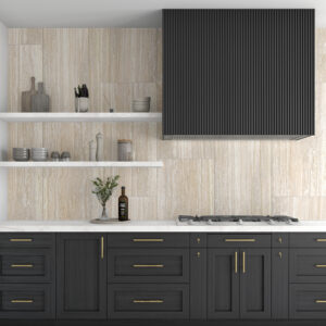 American Olean tile