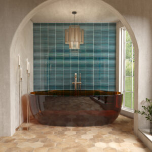 Daltile Marazzi