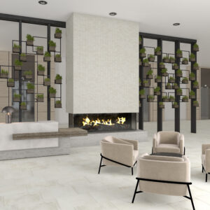 tile