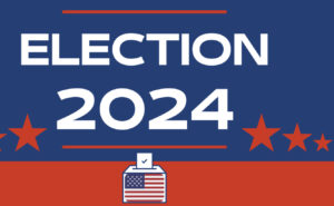 election