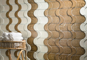 tile