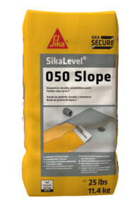 underlayment 