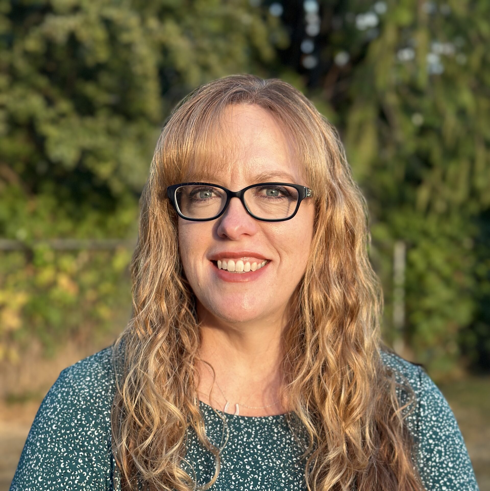 Flooring America new members to advisory council Floor