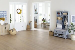 SolidTech R