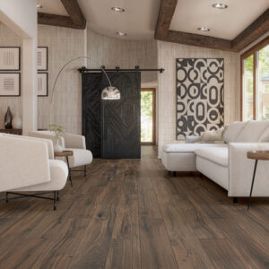 tile