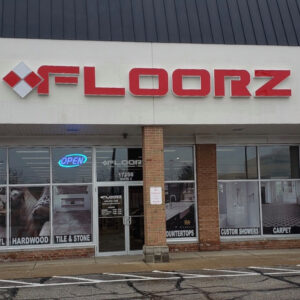 retailers 
