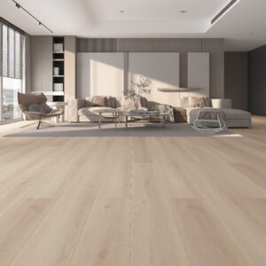 laminate 