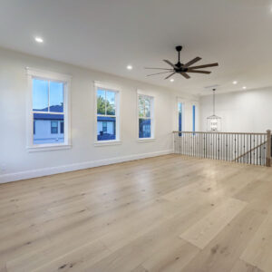 residential flooring 