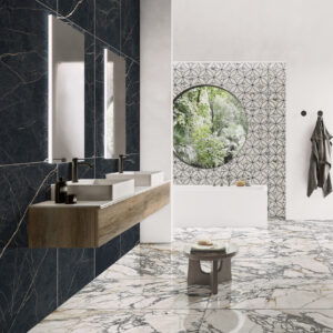 Daltile Marazzi 