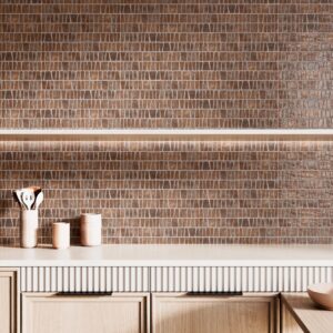 tile
