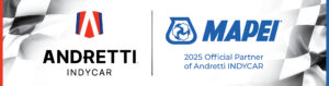 MAPEI Andretti Global