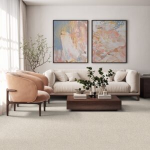 carpet