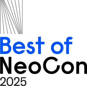 Best of NeoCon Awards