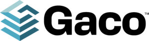 Gaco