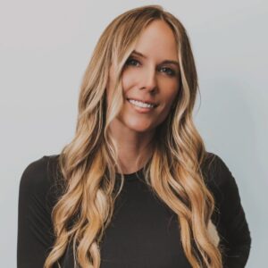 Mechelle Bliss