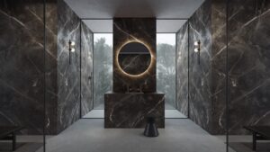 2025 tile trends