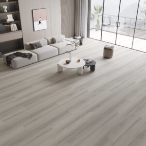 laminate