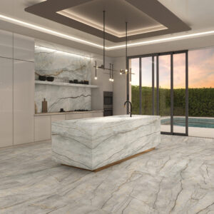 tile