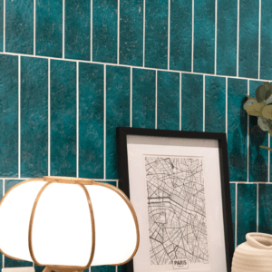 Tile of Spain Cevisama