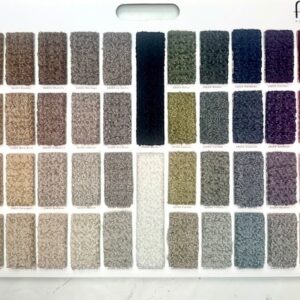 carpet