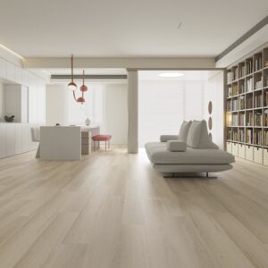 laminate waterproof