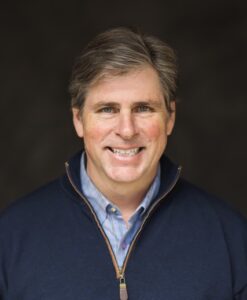 DuBoise White