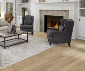 TrueTouch Floors