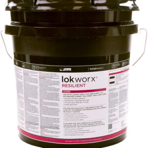 adhesives