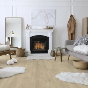 laminate waterproof