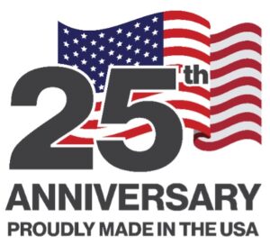 Florim USA 25
