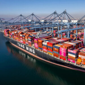 tariffs