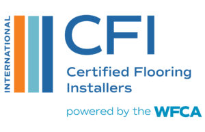 CFI brand