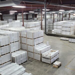 suppliers