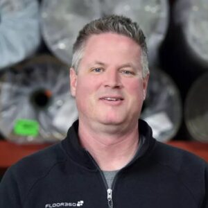 Jeff Rathsack