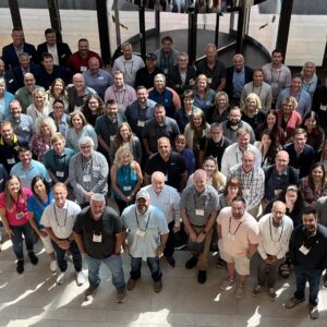 CCA Global Partners