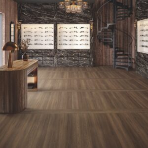 Main Street Flooring Brands